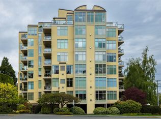 188 Douglas St #460, Victoria, BC V8V2P1