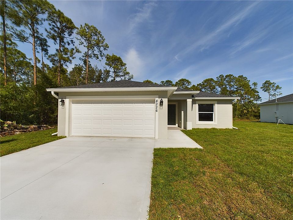 1st image of 8226 97th Ct