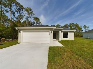 8226 97th Ct, Vero Beach, FL 32967