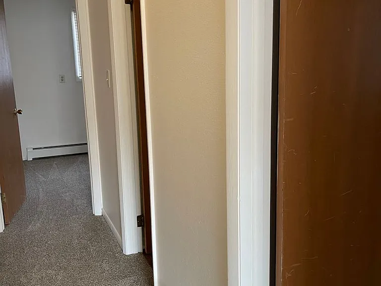 602 Pike Ave — Photo 16
