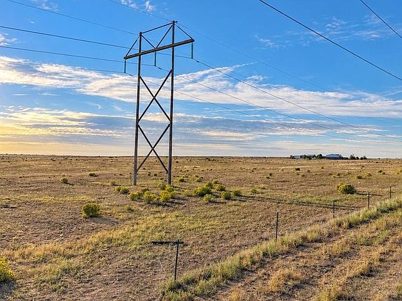 3rd image of TBD County Road 27