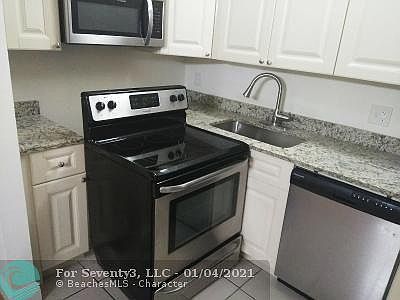 3rd image of 3282 NW 104th Ave #3282