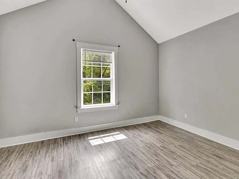 5414 High St — Photo 10