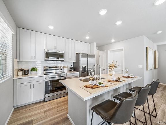 2nd image of 10080 Revere Court