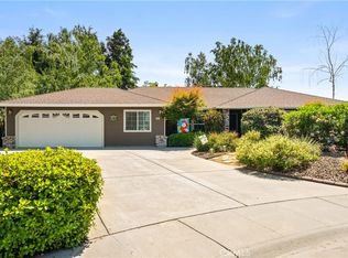 499 Sandy Cove Dr, Chico, CA 95973