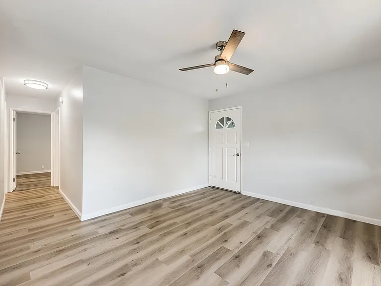 94-1059 Oli Loop #B8 — Photo 10