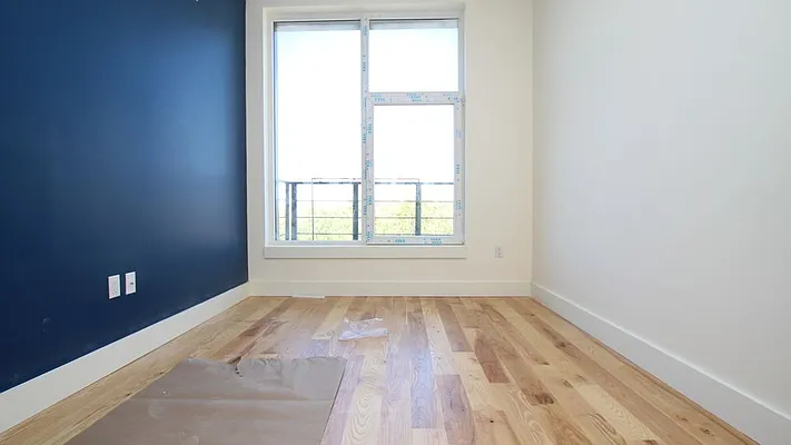 Rented by Nooklyn NYC LLC | media 24