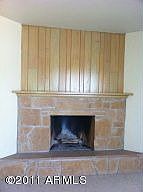 2nd image of 1205 E 1st St