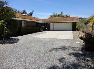 37850 De Portola Rd, Temecula, CA 92592