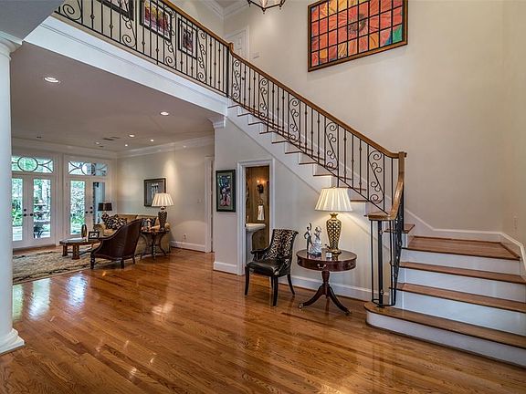 5th image of 15110 Coral Oak Ct