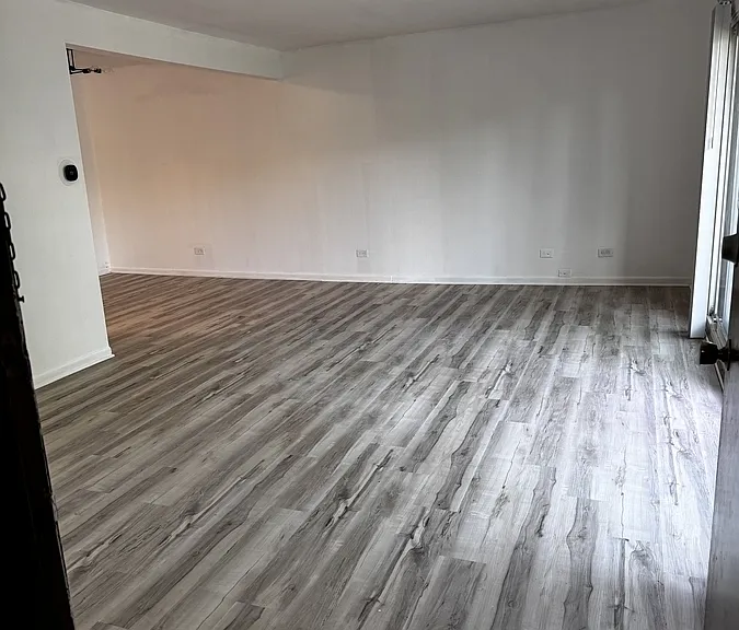 504 Roberts Dr #2D — Photo 8