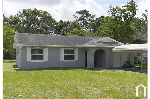 2601 S Marshall Ave Photo 1