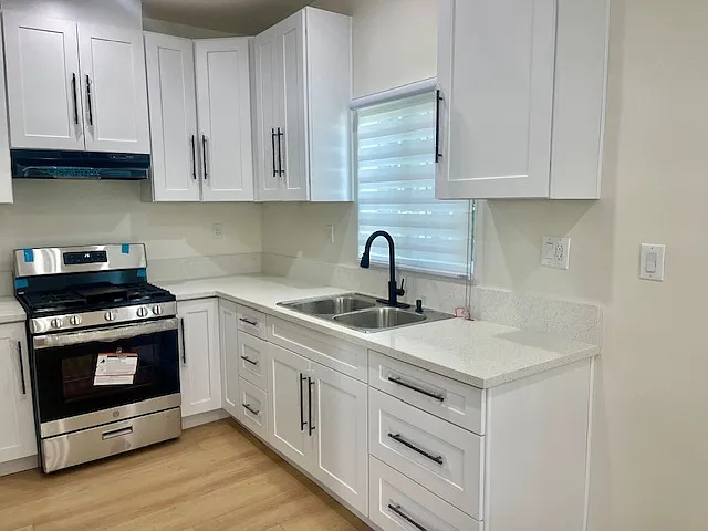 7519 Amigo Ave — Photo 8