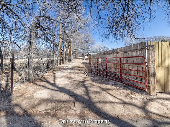 3rd image of 0 Simmons Ln