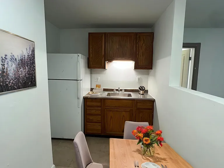 54 Mt Oliver St — Photo 9