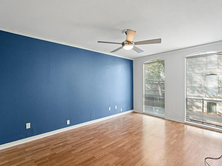4637 Wild Indigo St #492 — Photo 15