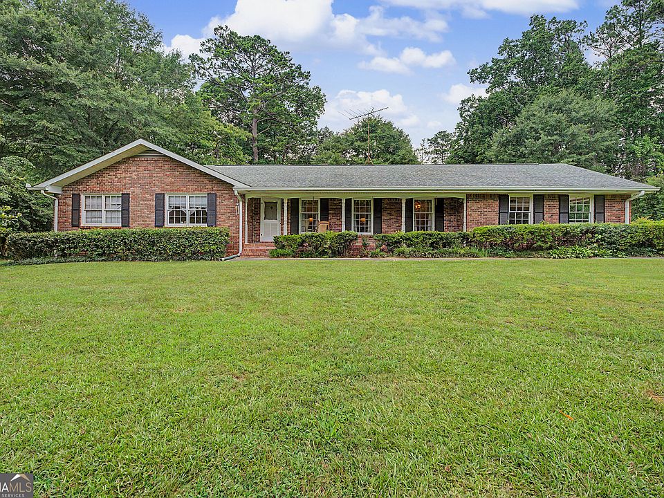 1st image of 3885 Pittman Rd