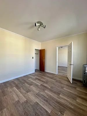 Rented by Gama Group | media 6