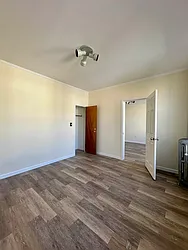 Rented by Gama Group