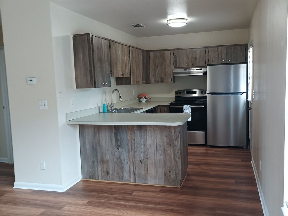 1st image of 7756 62nd Way N APT A