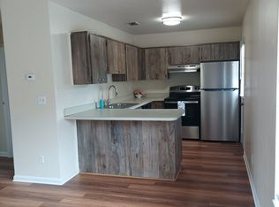 7756 62nd Way N APT A, Pinellas Park, FL 33781