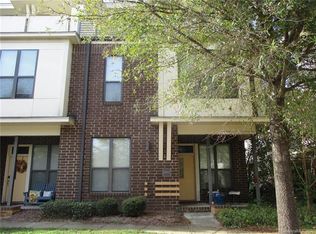 3441 Steel Yard Ct, Charlotte, NC 28205