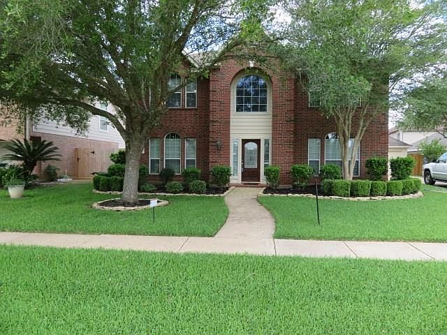 1st image of 3719 Caleb Ln
