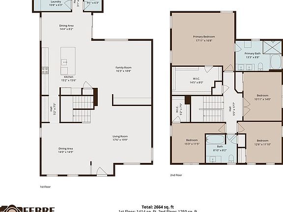 3rd image of 14759 ROYAL POINCIANA DRIVE