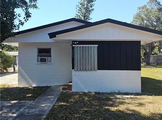 2657 Lafayette St, Fort Myers, FL 33916