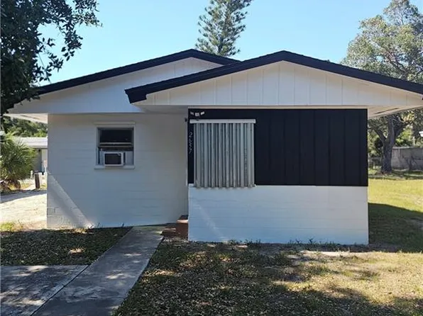 2657 Lafayette St, Fort Myers, FL 33916