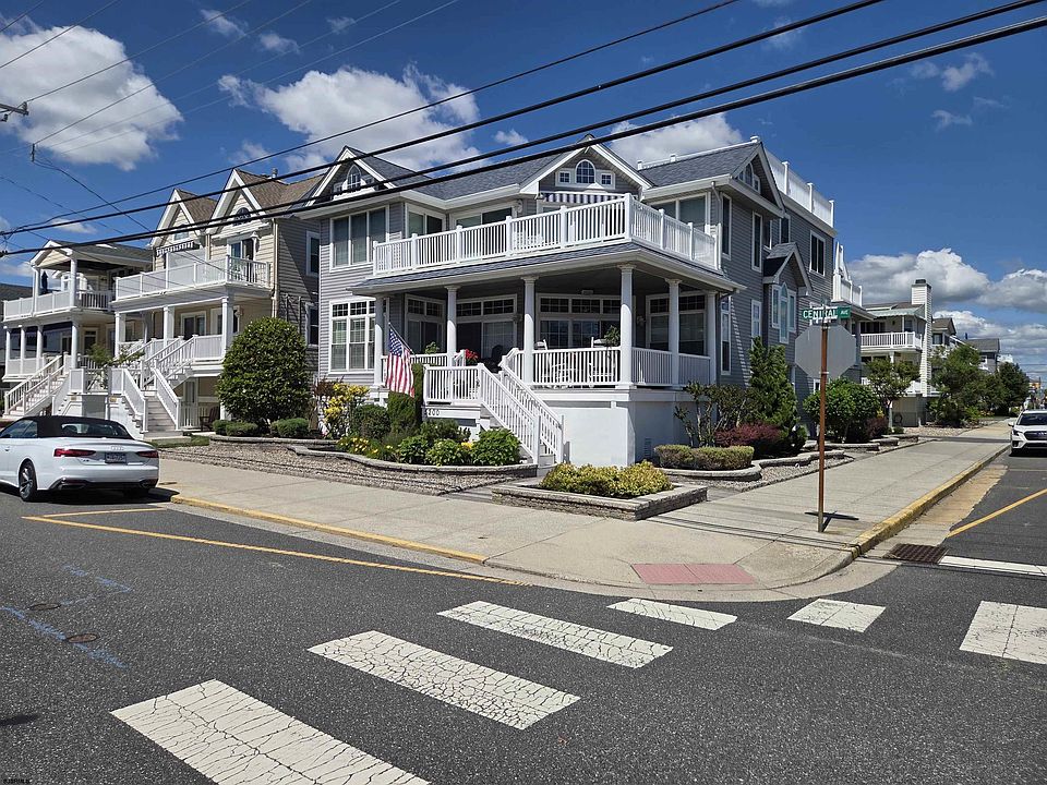 1st image of 5200 Central Ave APT 1