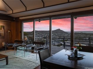 1514 Kaminaka Dr, Honolulu, HI 96816