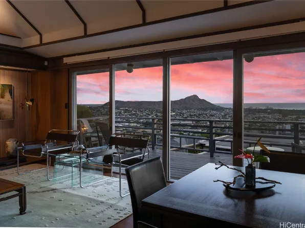 1514 Kaminaka Dr, Honolulu, HI 96816