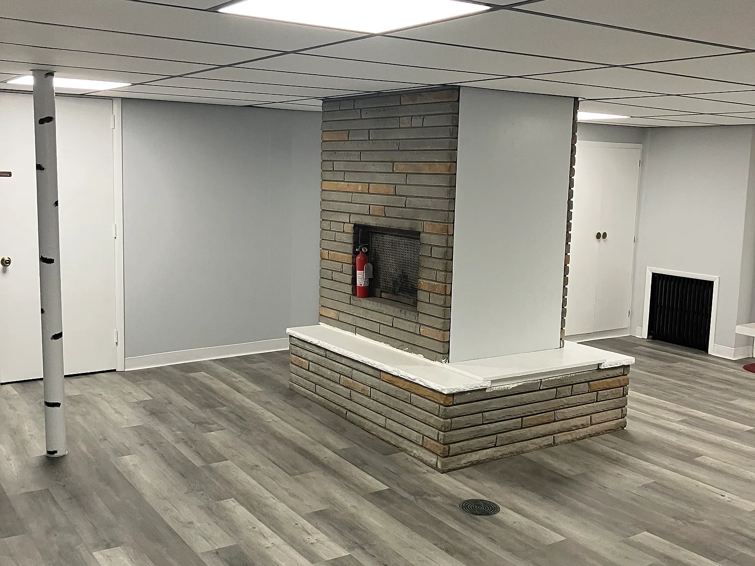 1 bed, $1,000 — Photo 3