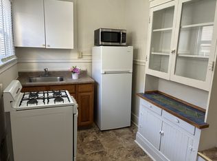 1215 G St #11468118, Modesto, CA 95354