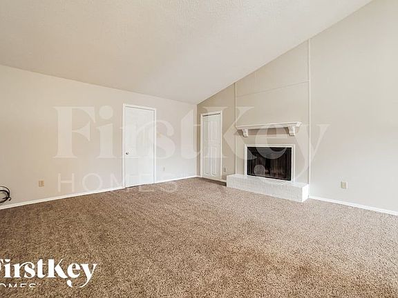 4th image of 4352 Jardin Place Cv