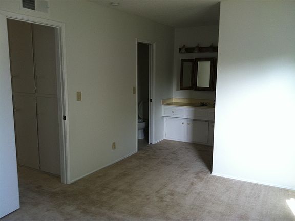 5th image of 5800 Lake Murray Blvd Unit 9