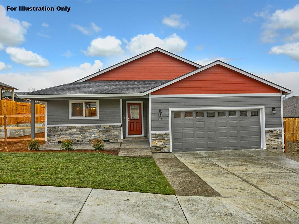 1st image of 920 Stonewater Dr