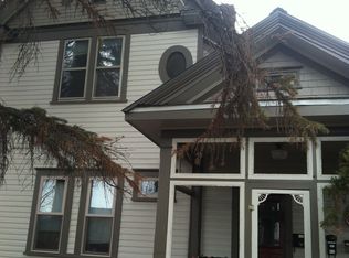 1715 W Boise Ave APT 202, Boise, ID 83706