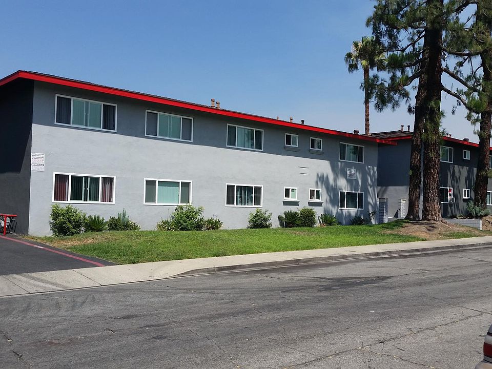 1st image of 1805 Cordova St APT B