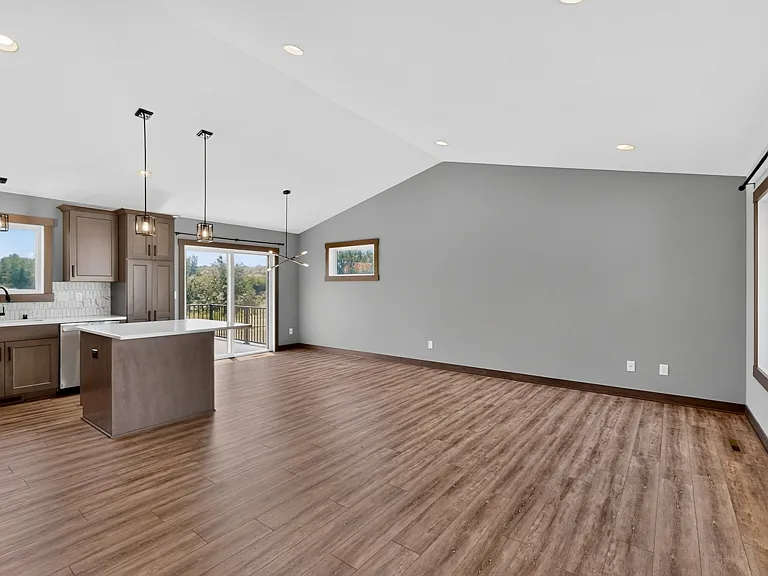 2332 Hadley Hills Dr NE — Photo 21