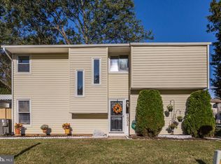 18013 Cactus Ct, Gaithersburg, MD 20877