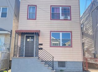 341 Lembeck Ave FLOOR 1, Jersey City, NJ 07305