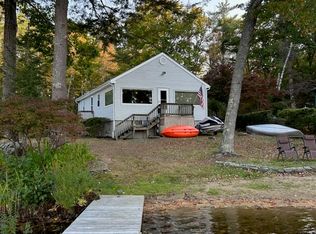 68 Northside Rd, Lee, NH 03861