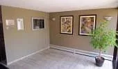 2612 N Maryland Ave — Photo 16