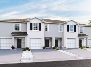 8900 Milestone Dr, Sarasota, FL 34238