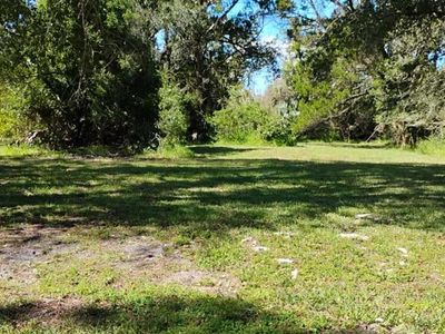 Lots 11 12 13 And 14 65th St Lot 13, Yankeetown, FL, 34498