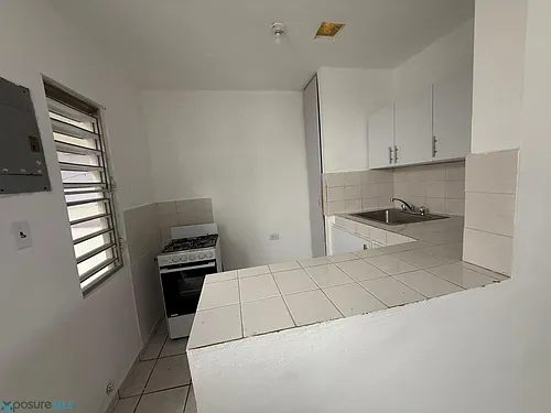 8 Calle Sq #1403 Photo 1 8 Calle Sq #1403 Photo 1