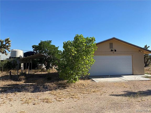 5th image of 26292 N Tamarisk St