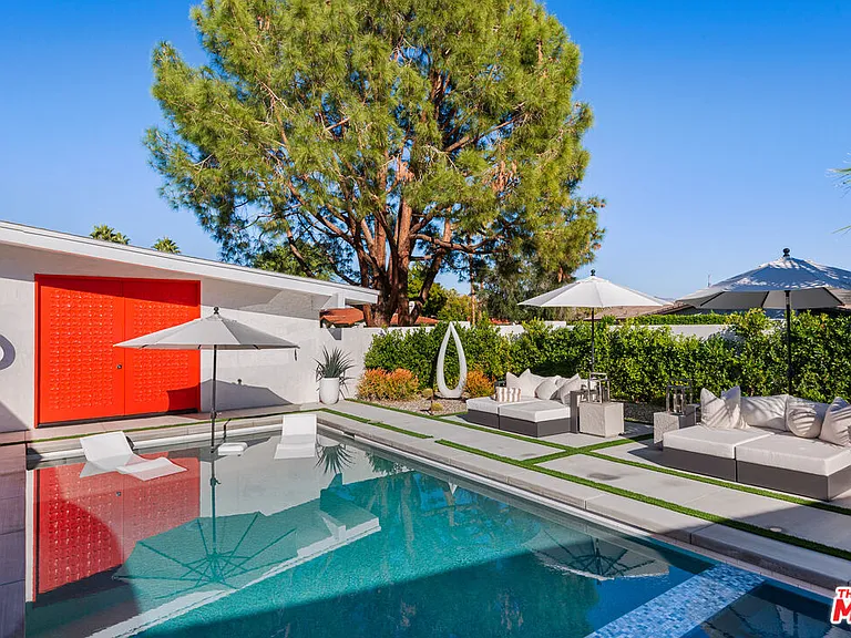 49723 Avenida Montero — Photo 45